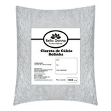 Cloreto De Cálcio 1kg Anti Mofo Original