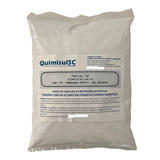 500g