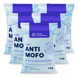 Antimofo