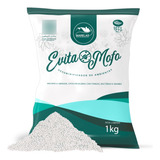 1kg