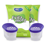 130g