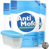 Antimofo