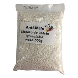 500g