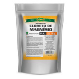 Cloreto De Magnésio P a Unilife Em Pó 1kg
