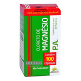 Medinal