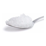 Cloreto De Magnésio Pa c Laudo De Pureza 500g