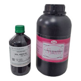 500ml