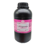 Cloreto Magnésio Hexahidratado Pa 500g E Cloreto Cálcio Usp