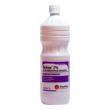 Clorexidina 2 Degermante Rioquimica 1 Litro