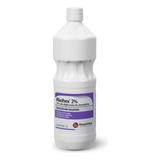 Clorexidina 2 Degermante Rioquimica 1 Litro