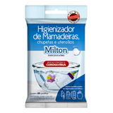 Pastilhas