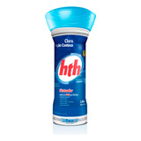 Hth