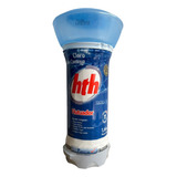 Cloro Flutuador Advanced 1 66kg Hth Piscina Perfeita