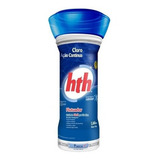 Hth