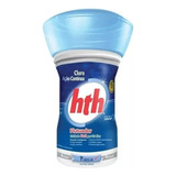 Hth