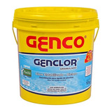 Genco