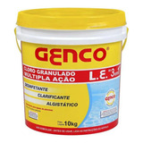 Le