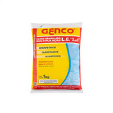 Genco