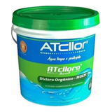 Atcllor