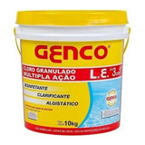 Genco