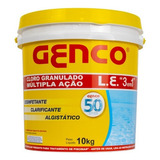 Genco