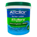 Atcllor