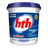 1kg