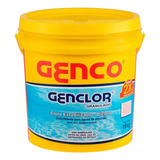 Genco
