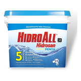 Hidroall