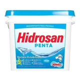 Hidroall