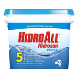Hidroall