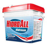 Hidroall