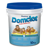 Domclor