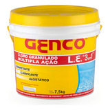 Genco