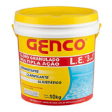Genco