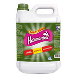 5l