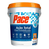 Multiacao