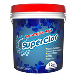 Clorador
