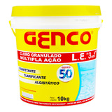 Genco