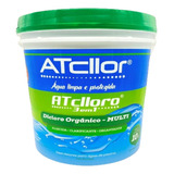 Atclloro