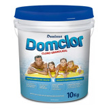 Domclor