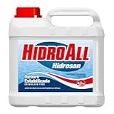 HidroAll