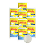 200gr