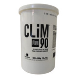 Clim90