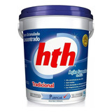 Hth