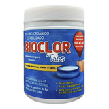 Bioclor