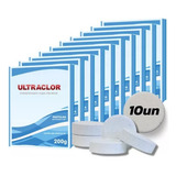 Ultraclor