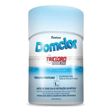 Domclor