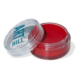 Vermelho