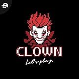 Clown